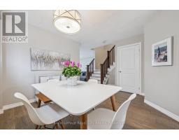 144 KEMP CRESCENT - 6
