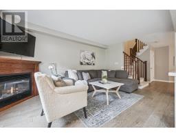 144 KEMP CRESCENT - 9