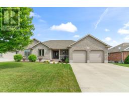 408 4TH STREET S - 1