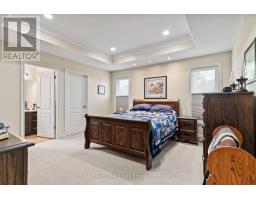 408 4TH STREET S - 10