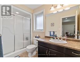 408 4TH STREET S - 11