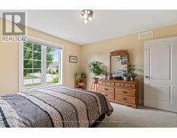 408 4TH STREET S - 12
