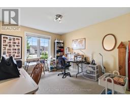408 4TH STREET S - 13