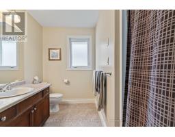 408 4TH STREET S - 14