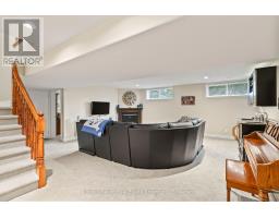 408 4TH STREET S - 15