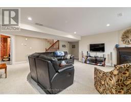 408 4TH STREET S - 16