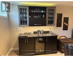 408 4TH STREET S - 17