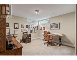 408 4TH STREET S - 18