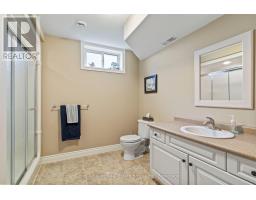 408 4TH STREET S - 19