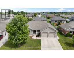 408 4TH STREET S - 2