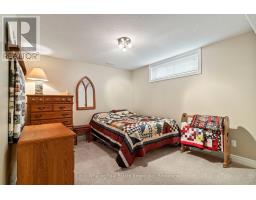 408 4TH STREET S - 21