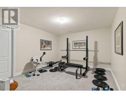 408 4TH STREET S - 22