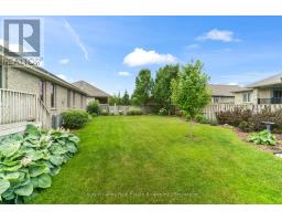408 4TH STREET S - 23