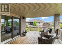 408 4TH STREET S - 25