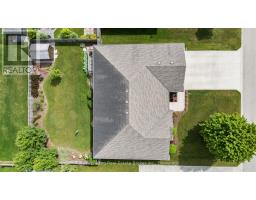 408 4TH STREET S - 26