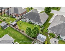 408 4TH STREET S - 27