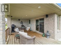 408 4TH STREET S - 28