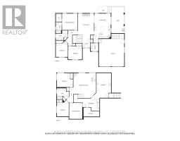408 4TH STREET S - 29
