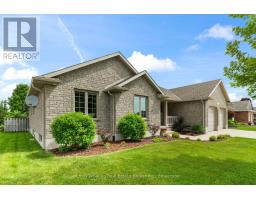 408 4TH STREET S - 3