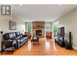 408 4TH STREET S - 4