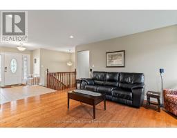 408 4TH STREET S - 5