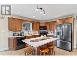 408 4TH STREET S - 6
