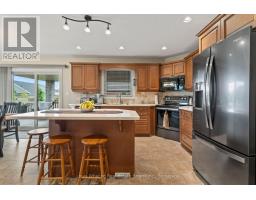 408 4TH STREET S - 7