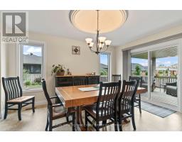 408 4TH STREET S - 8