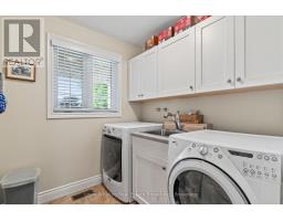 408 4TH STREET S - 9