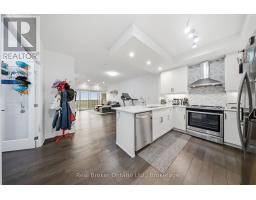 705 - 1878 GORDON STREET - 10