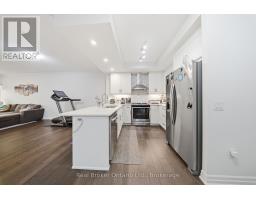 705 - 1878 GORDON STREET - 11