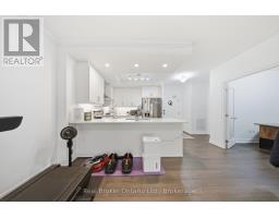 705 - 1878 GORDON STREET - 13
