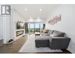 705 - 1878 GORDON STREET - 17