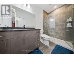 705 - 1878 GORDON STREET - 22