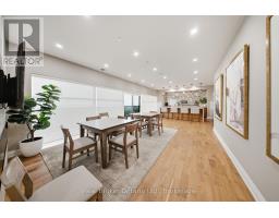 705 - 1878 GORDON STREET - 29