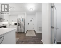 705 - 1878 GORDON STREET - 9