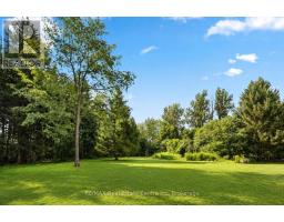 762 ERAMOSA ROAD - 4