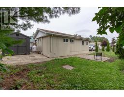 422 PINE PASS ROAD N - 10