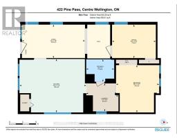 422 PINE PASS ROAD N - 11