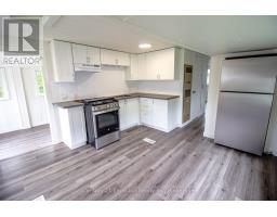 422 PINE PASS ROAD N - 4