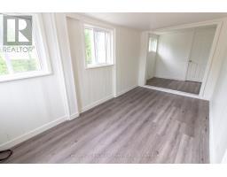 422 PINE PASS ROAD N - 5