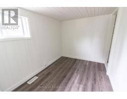 422 PINE PASS ROAD N - 6