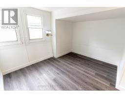 422 PINE PASS ROAD N - 8