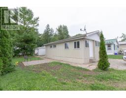 422 PINE PASS ROAD N - 9