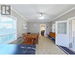 91 KING STREET - 10