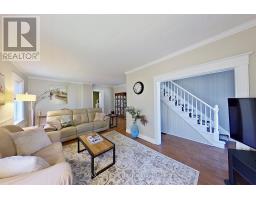 91 KING STREET - 11