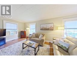 91 KING STREET - 12