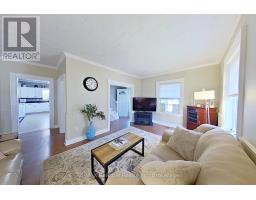 91 KING STREET - 13