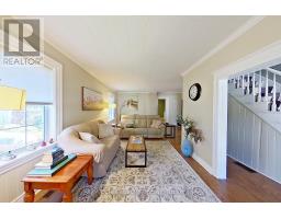 91 KING STREET - 14