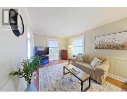 91 KING STREET - 15